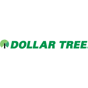 Dollar Tree Coupon: Free Shipping