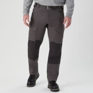 Duluth Trading Co. Men's End of Season Clearance Deals: From $8 Duluth Trading Co. Men's End of Season Clearance Deals: From $8