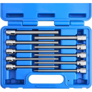 Amazon Outlet Overstock Tools and Home Improvement Deals: Up to 60% off Amazon Outlet Overstock Tools and Home Improvement Deals: Up to 60% off