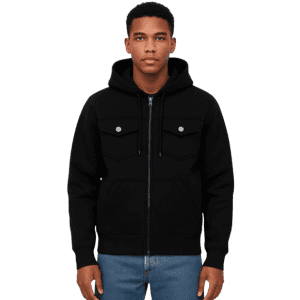 Nordstrom Black Friday Sale: Under $100