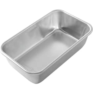 Nordic Ware Bakeware Deals at Amazon: Up to 33% off Nordic Ware Bakeware Deals at Amazon: Up to 33% off
