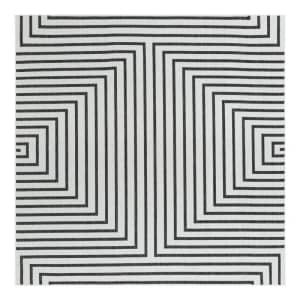 Unique Loom Area Rugs Sale at Wayfair: Up to 71% off Unique Loom Area Rugs Sale at Wayfair: Up to 71% off