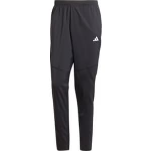 adidas New Markdowns Deals at REI: Up to 70% off