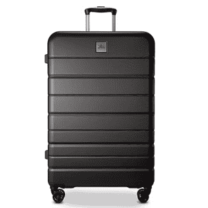 JCPenney Black Friday Luggage Deals: Up to 70% off + extra 10% off