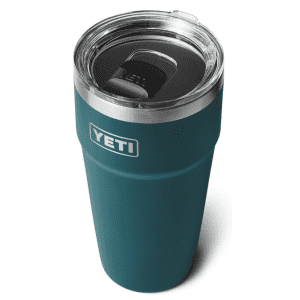 YETI Specials at Amazon: 20% off