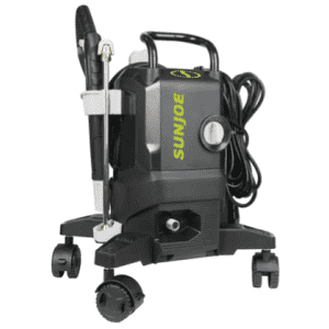 Fall Yard Clean Up at Woot: Up to 60% off