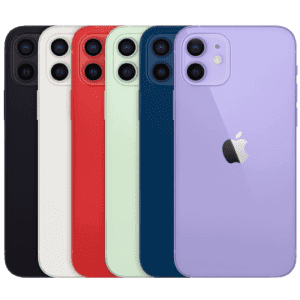 Refurb Phone and Smartwatch Deals at eBay: Up to 75% off