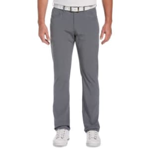 Men's Last Act Clearance at Macy's: Up to 80% off Men's Last Act Clearance at Macy's: Up to 80% off