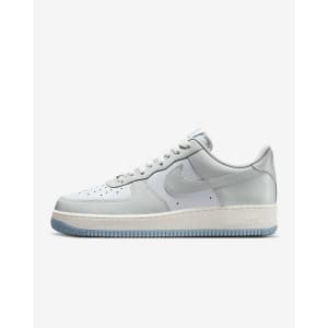 Nike Air Force 1 December Deals: Up to 39% off + extra 25% off Nike Air Force 1 December Deals: Up to 39% off + extra 25% off