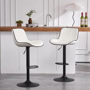 Wayfair Deals of the Day: Up to 74% off Wayfair Deals of the Day: Up to 74% off