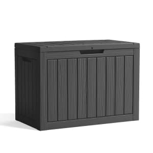 Patio, Lawn, and Garden Deals at Temu: Up to 80% off Patio, Lawn, and Garden Deals at Temu: Up to 80% off
