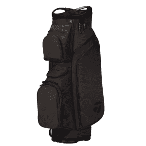 The Golf Warehouse New Year Clearance: Up to 90% off