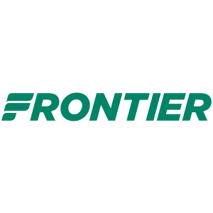 Frontier Airlines Voucher Offer: Buy a flight now, get a $50 voucher for later