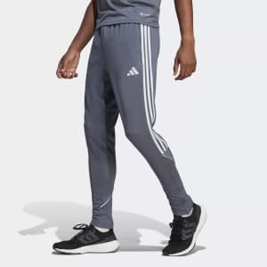 adidas Men's Tiro 23 League Pants: $10