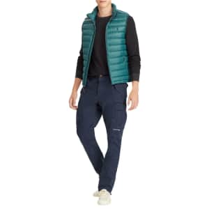 Ralph Lauren Deals at eBay: Up to 70% off