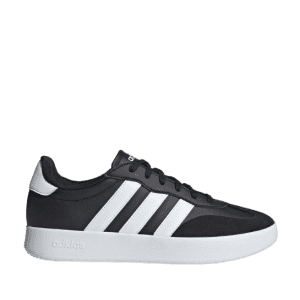 adidas Men's Barreda Shoes: $25 adidas Men's Barreda Shoes: $25
