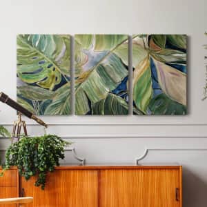 Wayfair Wall Art and Wallpaper: Up to 70% off