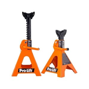 Auto RV Truck & EV Tools & Accessories at Woot: Up to 80% off Auto RV Truck & EV Tools & Accessories at Woot: Up to 80% off