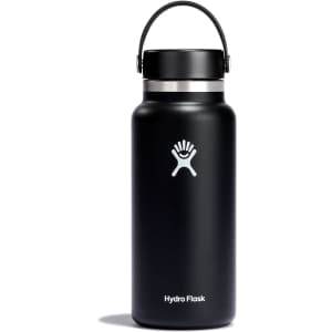 Hydro Flask Deals at Amazon: Up to 40% off