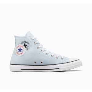 Converse Men's Chuck Taylor All Star Logo Play Shoes: $24 Converse Men's Chuck Taylor All Star Logo Play Shoes: $24