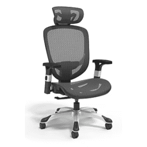 Office Furniture Deals at Staples: Up to 66% off + extra 20% off 5+