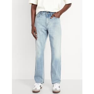 Old Navy Flash Sale: 50% to 70% off