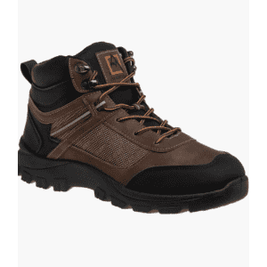 Winter Staples at Nordstrom Rack: Up to 92% off Winter Staples at Nordstrom Rack: Up to 92% off
