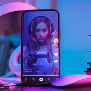 The Ultimate 2025 Social Media & Freelancer Marketing Bundle: $25 The Ultimate 2025 Social Media & Freelancer Marketing Bundle: $25