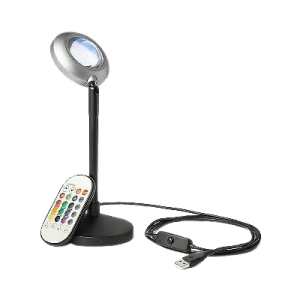 Heyday Sunset Lamp: $11.89 Heyday Sunset Lamp: $11.89