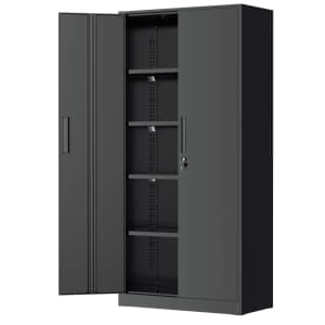 Temu 2026 Deals: Up to 89% off