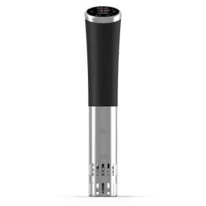 Instant Pot Accu Slim 800W Sous Vide Precision Cooker: $29.99
