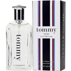 WatchMaxx Fragrances Sale: Up to 78% off + extra 20% off