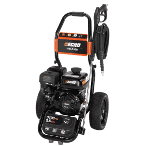 Outdoor Power Equipment Daily Deals at Home Depot: Up to 46% off Outdoor Power Equipment Daily Deals at Home Depot: Up to 46% off