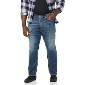 Men's and Women's Apparel at Amazon: Up to 50% off + extra 20% off $99 Men's and Women's Apparel at Amazon: Up to 50% off + extra 20% off $99