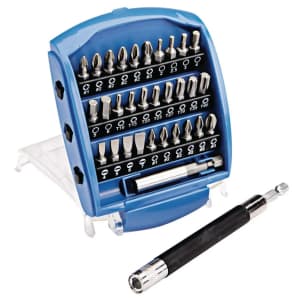 Harbor Freight Tools Clearance: from 97 cents