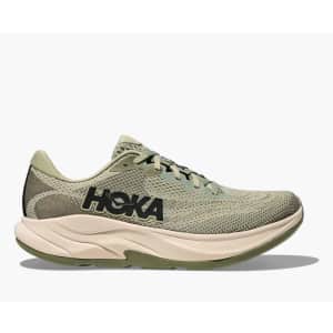 Hoka Sale: Up to 50% off