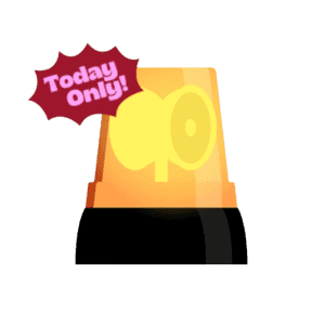 Cyber Monday Woot-Off: New deal every 30 minutes or less