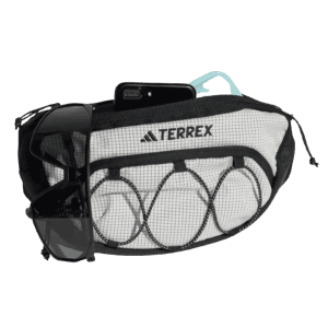 adidas Terrex Multi Waist Pack: $22