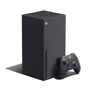 Walmart Electronics Deals: Free express delivery w/ $35