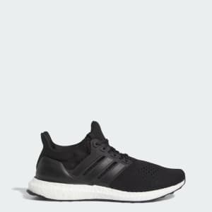 adidas Women's Ultraboost 1.0 Shoes: $91.80 adidas Women's Ultraboost 1.0 Shoes: $91.80