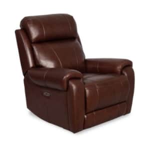 Macy's Memorial Day Home Preview Sale: 20% to 65% off