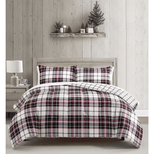 Macy's Comforters and Sets Deals: Up to 85% off Macy's Comforters and Sets Deals: Up to 85% off