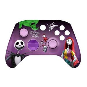 Candy Con Accessories at GameStop: Up to 75% off Candy Con Accessories at GameStop: Up to 75% off