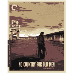 The Criterion Collection Movies at Barnes & Noble: 50% off The Criterion Collection Movies at Barnes & Noble: 50% off