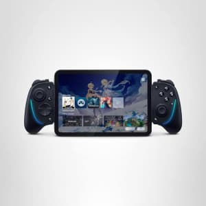 Razer Kishi Ultra Gaming Controller for Android & iPhone: $80