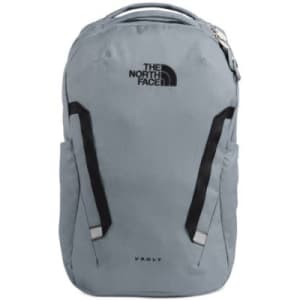 The North Face Men's Vault Backpack: $39