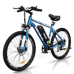 Bikes, Scooters & Ride-ons Flash Deals at Walmart: Up to 65% off