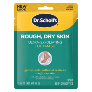 Target Circle Dr. Scholls Deals: From $2.69 Target Circle Dr. Scholls Deals: From $2.69
