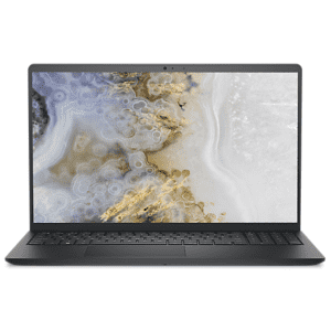 Dell Laptop Deals: Up to $500 off Dell Laptop Deals: Up to $500 off