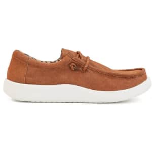 Past-Season Clearance Footwear Deals at REI: Up to 70% off Past-Season Clearance Footwear Deals at REI: Up to 70% off
